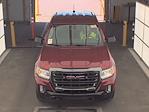 2021 GMC Canyon Crew Cab 4WD Pickup for sale #PB3103 - photo 2