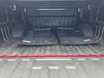 2021 GMC Canyon Crew Cab 4WD Pickup for sale #PB3103 - photo 23