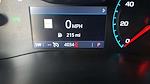 2021 GMC Canyon Crew Cab 4WD Pickup for sale #PB3103 - photo 25