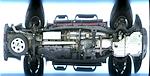 2021 GMC Canyon Crew Cab 4WD Pickup for sale #PB3103 - photo 28