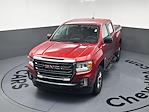 2021 GMC Canyon Crew Cab 4WD Pickup for sale #PB3103 - photo 27