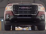 2021 GMC Canyon Crew Cab 4WD Pickup for sale #PB3103 - photo 3