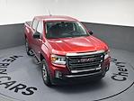 2021 GMC Canyon Crew Cab 4WD Pickup for sale #PB3103 - photo 28