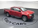 2021 GMC Canyon Crew Cab 4WD Pickup for sale #PB3103 - photo 29