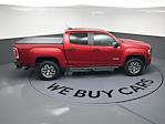 2021 GMC Canyon Crew Cab 4WD Pickup for sale #PB3103 - photo 30