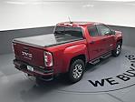 2021 GMC Canyon Crew Cab 4WD Pickup for sale #PB3103 - photo 31