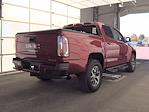 2021 GMC Canyon Crew Cab 4WD Pickup for sale #PB3103 - photo 6