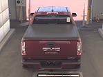 2021 GMC Canyon Crew Cab 4WD Pickup for sale #PB3103 - photo 7