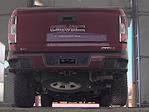 2021 GMC Canyon Crew Cab 4WD Pickup for sale #PB3103 - photo 8