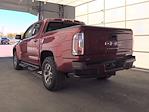 2021 GMC Canyon Crew Cab 4WD Pickup for sale #PB3103 - photo 9