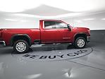2021 GMC Sierra 2500 Double Cab 4WD Pickup for sale #PB3103A - photo 10