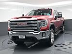 2021 GMC Sierra 2500 Double Cab 4WD Pickup for sale #PB3103A - photo 11