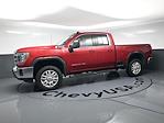 2021 GMC Sierra 2500 Double Cab 4WD Pickup for sale #PB3103A - photo 12