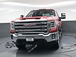 2021 GMC Sierra 2500 Double Cab 4WD Pickup for sale #PB3103A - photo 13