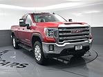 2021 GMC Sierra 2500 Double Cab 4WD Pickup for sale #PB3103A - photo 14