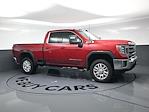 2021 GMC Sierra 2500 Double Cab 4WD Pickup for sale #PB3103A - photo 15