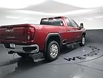 2021 GMC Sierra 2500 Double Cab 4WD Pickup for sale #PB3103A - photo 17