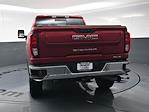 2021 GMC Sierra 2500 Double Cab 4WD Pickup for sale #PB3103A - photo 18