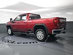 2021 GMC Sierra 2500 Double Cab 4WD Pickup for sale #PB3103A - photo 19