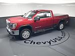2021 GMC Sierra 2500 Double Cab 4WD Pickup for sale #PB3103A - photo 20
