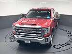 2021 GMC Sierra 2500 Double Cab 4WD Pickup for sale #PB3103A - photo 21