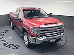 2021 GMC Sierra 2500 Double Cab 4WD Pickup for sale #PB3103A - photo 22
