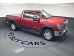 2021 GMC Sierra 2500 Double Cab 4WD Pickup for sale #PB3103A - photo 23