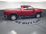 2021 GMC Sierra 2500 Double Cab 4WD Pickup for sale #PB3103A - photo 24