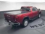 2021 GMC Sierra 2500 Double Cab 4WD Pickup for sale #PB3103A - photo 25