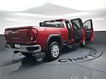 2021 GMC Sierra 2500 Double Cab 4WD Pickup for sale #PB3103A - photo 26