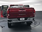 2021 GMC Sierra 2500 Double Cab 4WD Pickup for sale #PB3103A - photo 27