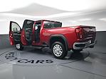 2021 GMC Sierra 2500 Double Cab 4WD Pickup for sale #PB3103A - photo 28