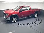 2021 GMC Sierra 2500 Double Cab 4WD Pickup for sale #PB3103A - photo 29