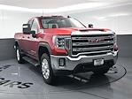 2021 GMC Sierra 2500 Double Cab 4WD Pickup for sale #PB3103A - photo 3