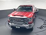2021 GMC Sierra 2500 Double Cab 4WD Pickup for sale #PB3103A - photo 30