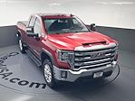 2021 GMC Sierra 2500 Double Cab 4WD Pickup for sale #PB3103A - photo 31