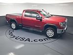 2021 GMC Sierra 2500 Double Cab 4WD Pickup for sale #PB3103A - photo 32