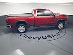2021 GMC Sierra 2500 Double Cab 4WD Pickup for sale #PB3103A - photo 33