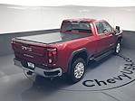 2021 GMC Sierra 2500 Double Cab 4WD Pickup for sale #PB3103A - photo 34