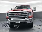 2021 GMC Sierra 2500 Double Cab 4WD Pickup for sale #PB3103A - photo 5