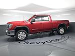 2021 GMC Sierra 2500 Double Cab 4WD Pickup for sale #PB3103A - photo 6