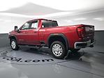 2021 GMC Sierra 2500 Double Cab 4WD Pickup for sale #PB3103A - photo 7