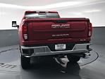 2021 GMC Sierra 2500 Double Cab 4WD Pickup for sale #PB3103A - photo 8