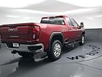 2021 GMC Sierra 2500 Double Cab 4WD Pickup for sale #PB3103A - photo 9