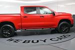 2024 Chevrolet Silverado 1500 Crew Cab 4WD Pickup for sale #PB3124 - photo 9