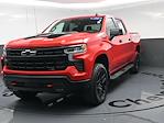 2024 Chevrolet Silverado 1500 Crew Cab 4WD Pickup for sale #PB3124 - photo 10