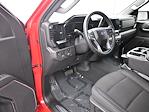 2024 Chevrolet Silverado 1500 Crew Cab 4WD Pickup for sale #PB3124 - photo 11