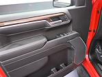 2024 Chevrolet Silverado 1500 Crew Cab 4WD Pickup for sale #PB3124 - photo 12