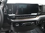 2024 Chevrolet Silverado 1500 Crew Cab 4WD Pickup for sale #PB3124 - photo 13