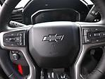2024 Chevrolet Silverado 1500 Crew Cab 4WD Pickup for sale #PB3124 - photo 14